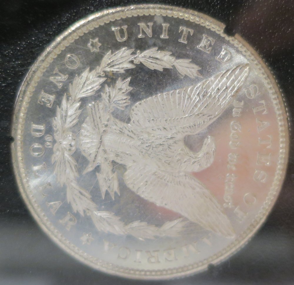 1884-GSA-Morgan-Dollar,-Pl?
